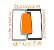 Logo Urfé