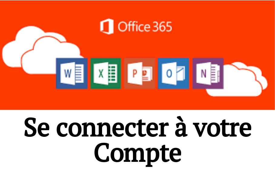 se-connecter-office-365.png
