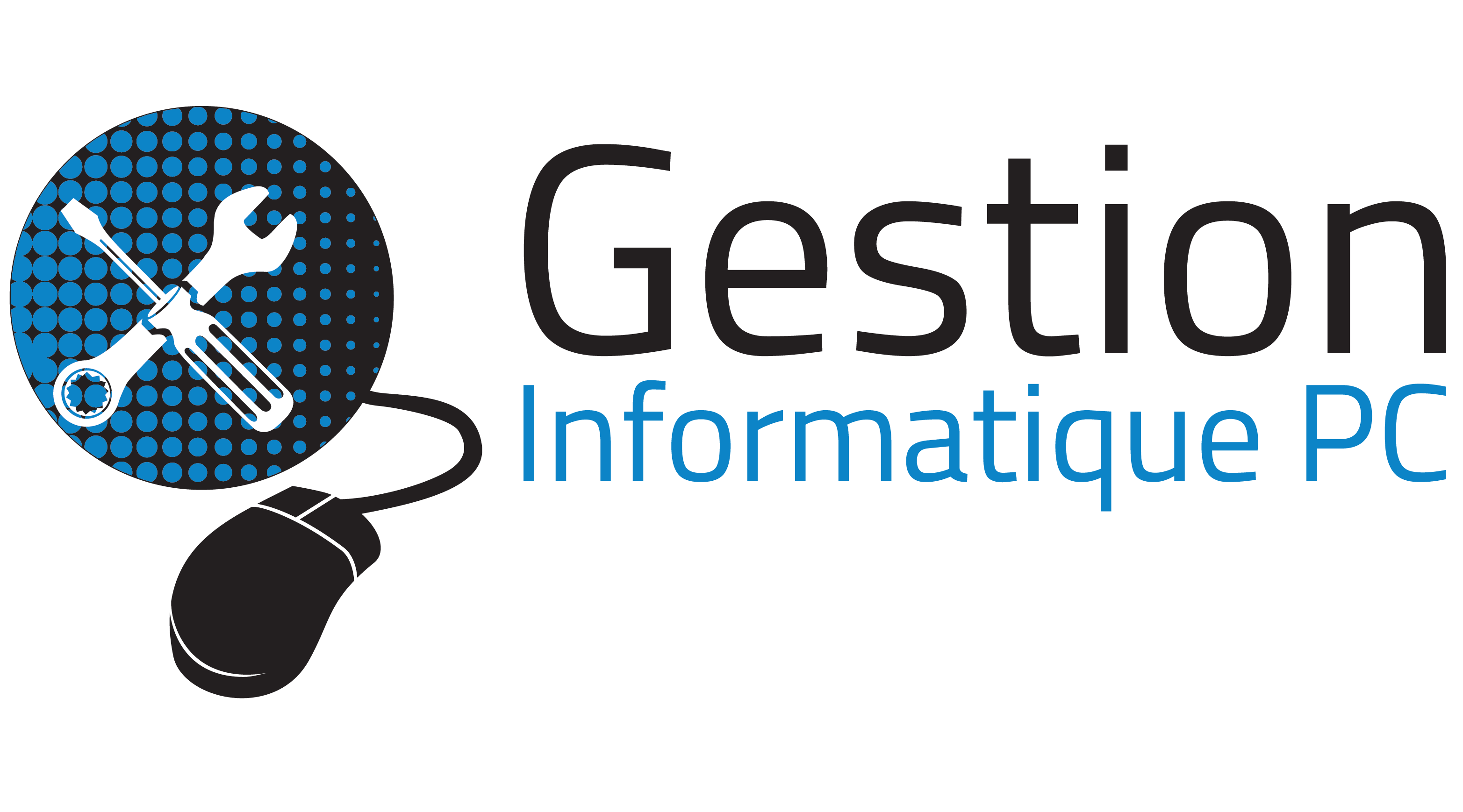 logo-gestion-info-pc_2.3.png
